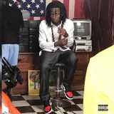 Sean Lifer — Mey3 Gee