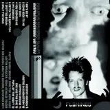 Sean Nicholas Savage — Days Go By
