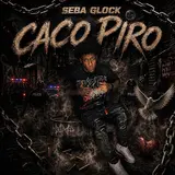 Seba Glock — Caco Piro
