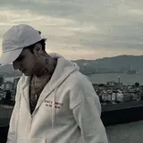Seco — Hastayken Söyledi̇ği̇m Şarkilar