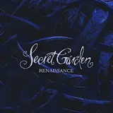 Secret Garden — Renaissance