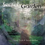 Secret Garden — Song From A Secret Garden
