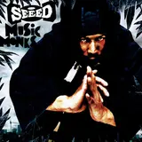 Seeed — Release
