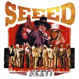 Seeed — Aufstehn! (Feat. Ceelo Green)