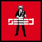 Seeed — Augenbling