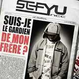 Sefyu — Molotov 4