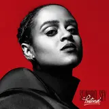 Seinabo Sey — Younger