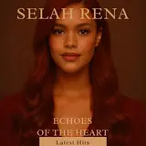 Selah Rena — The Enemy Has No Power