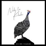 Selimo Thabane — Naka La Khaka