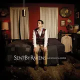 Sent By Ravens — Listen