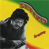 Senzo — Peace Soldier