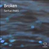 Serhat Pars — Metamorphosis X (Slowed)