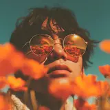 Серик Гамза-Заде — Жаным