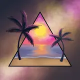 Serjj — Chillin'