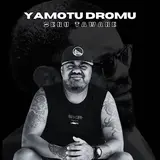 Seru Tawake — Yamotu Dromu