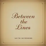 Seth Summers — As Long As I’ve Got You