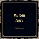 Seth Summers — Back To Your Love