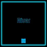 Sev — River