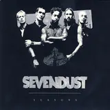 Sevendust — Broken Down