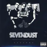 Sevendust — Face To Face