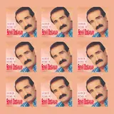 Seyfi Doğanay — Kime Ne