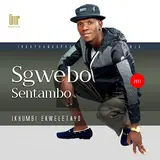 Sgwebo Sentambo — Impi Yamakhumbi