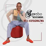 Sgwebo Sentambo — Amaxoki (Feat. Amahlobo Amahle)