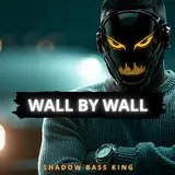 Shadow Bass King — Wall By Wall