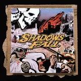 Shadows Fall — Haunting Me Endlessly
