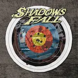Shadows Fall — Of One Blood
