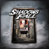 Shadows Fall — Eternity Is Within