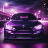 Shadxwlxrd — Odnogo Funk (Slowed)