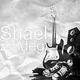 Shael — Zindegi