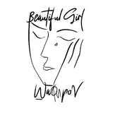Шафироv — Beautiful Girl
