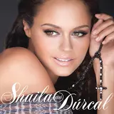Shaila Dúrcal — Tanto Amor