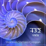 Shantam — Flying