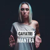 Shanti People — Mahishasura Mardini (Droplex Remix)