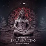 Shanti People — Shiva Shambho (Middle-D Remix)