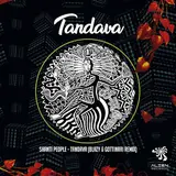 Shanti People — Tandava (Blazy & Gottinari Remix)