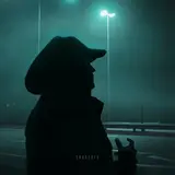 Sharygin — Больше Чем Музыка