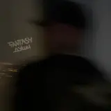 Sharygin — Fantasy Души