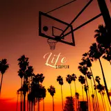 Sharygin — Life
