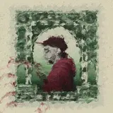 Shaw — Souvenirs