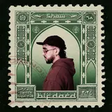 Shaw — Akhi