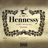 Shaw — Hennessy