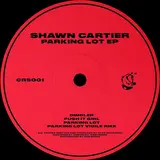 Shawn Cartier — Parking Lot (Vigile Remix) (Feat. Vigile)