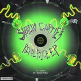 Shawn Cartier — Lemon