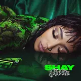 Shay — Crazy
