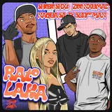 Shebeshxt — Rato Laka (Feat. Slidoo Man) Ft Naqua Sa & Zee Nxumalo