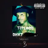 Shebeshxt — Bjala (Feat. Mckay Johnson & Dj Tiano) Ft Naqua Sa & Phablo On The Beat & Buddy Sax & And Prince Zulu